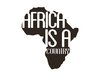 africa-is-a-country.jpg